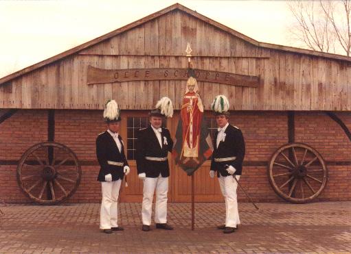 1979_Fahnenoff.jpg