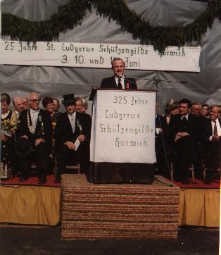 1979_Festanspr.jpg