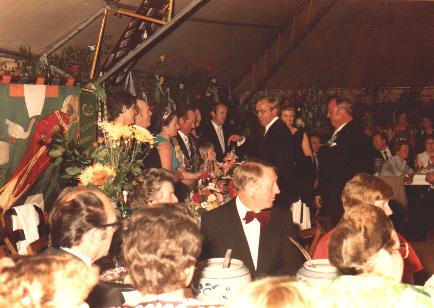 1979_Gäste-Brgm.jpg