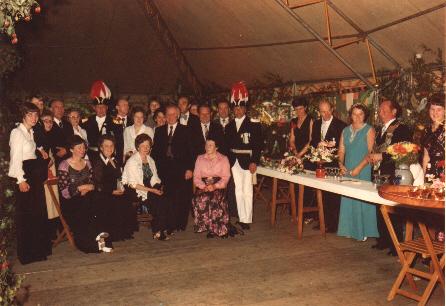 1979_Gäste-Eßl-Off.jpg
