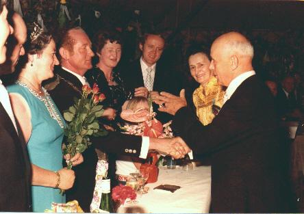1979_Gäste-Krüg.jpg
