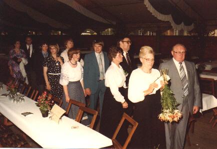 1979_Gäste-Könn.jpg
