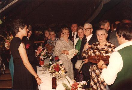 1979_Gäste-Tanten.jpg