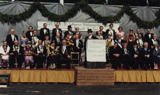 1979_Gäste.jpg