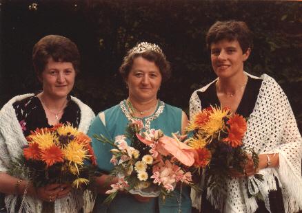 1979_Höing-Ehrend.jpg