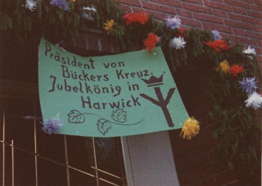 1979_Nachb-Kranz.jpg