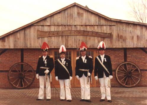 1979_Oberst-Major-Adj.jpg
