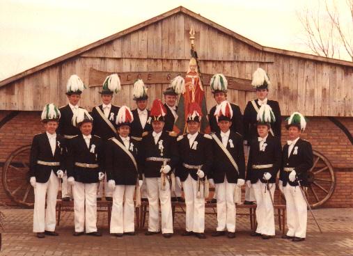 1979_Offizierkorps.jpg