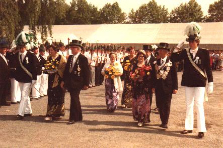 1979_Parade-Kai-Kö.jpg