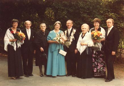 1979_Thron-Eltern.jpg