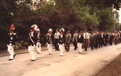 1979_Umz-Kranzn.jpg