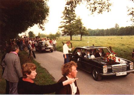 1979_Vogelst-Abfa.jpg