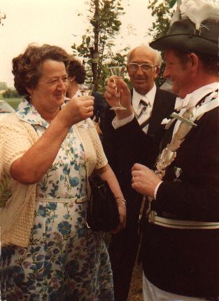 1979_Vogelst-Eßl-Änne.jpg
