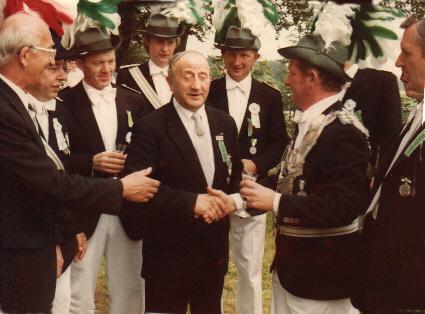 1979_Vogelst-Grat.jpg