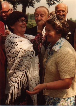 1979_Vogelst-Krönchen.jpg