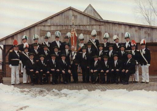 1979_VorstOff.jpg