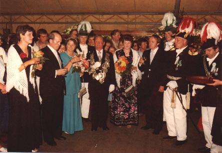 1979_Zelt-Empf.jpg
