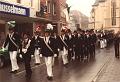 1979_80-Kirchgang