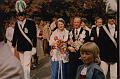 1979_80-Sonachm
