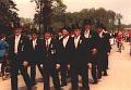 1979_80-Vogelst-abm