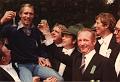 1979_80-Wantia