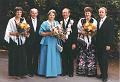 1979_BHS451B1