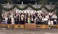 1979_BHS493B2