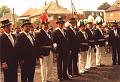 1979_Ehrung
