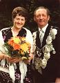 1979_Eßling-Anni