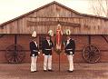 1979_Fahnenoff