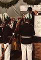 1979_Fahnenwimpel