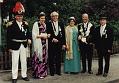 1979_KaiserKö