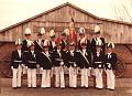 1979_Offizierkorps