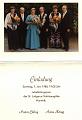 1979_Thron-Einl