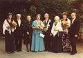 1979_Thron-Eltern