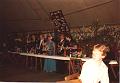 1979_Thron-Martin