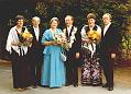 1979_Thron