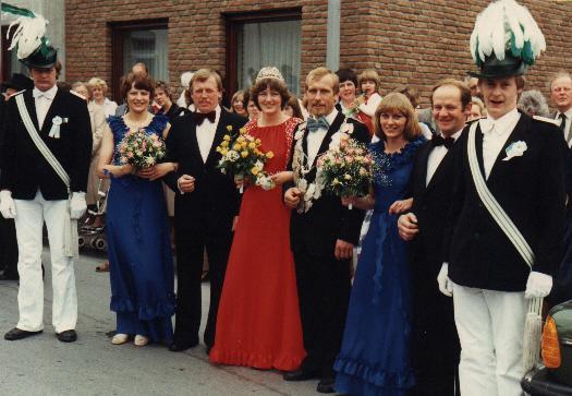 1980_Wantia.jpg