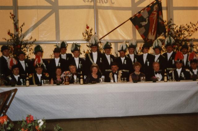 1983_2.jpg