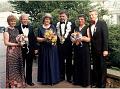 1983_BHS456B1