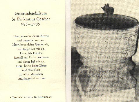 1985_1000-Kirche-1.jpg