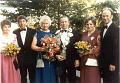 1985_BHS458B1