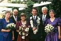 1992_BHS465B1