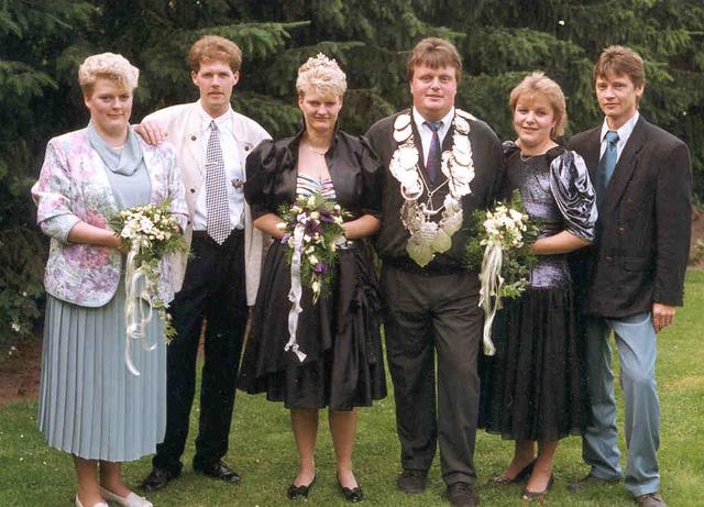 1993_BHS466B1.jpg
