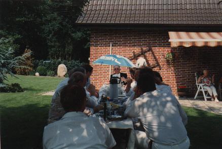 1993_Off-Kaffee.jpg - Frühstück