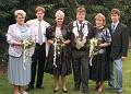 1993_BHS466B1