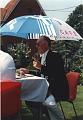 1993_Kaffee