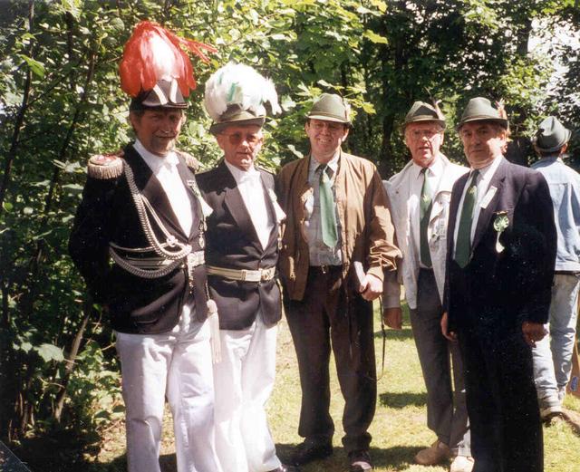 1994_BHS496B3.jpg