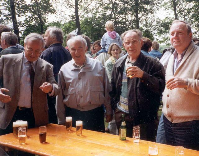 1994_BHS497B1.jpg