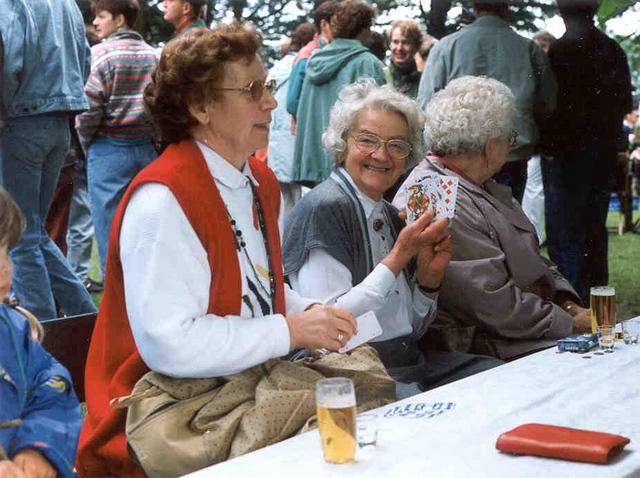 1994_BHS497B3.jpg